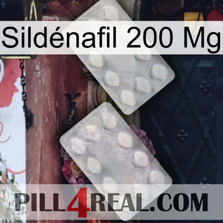 Sildénafil 200 Mg 17